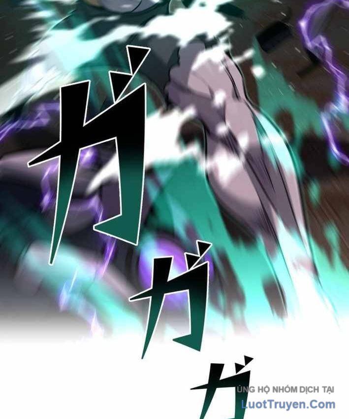Lão Tù Nhân Mạnh Nhất Vẫn Liên Tục Sống Sót Chap 29 - Next Chap 28