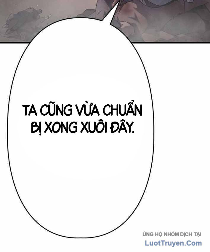 Lão Tù Nhân Mạnh Nhất Vẫn Liên Tục Sống Sót Chap 29 - Next Chap 28