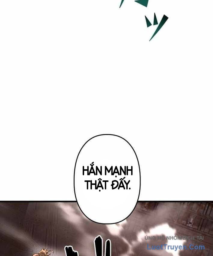 Lão Tù Nhân Mạnh Nhất Vẫn Liên Tục Sống Sót Chap 29 - Next Chap 28