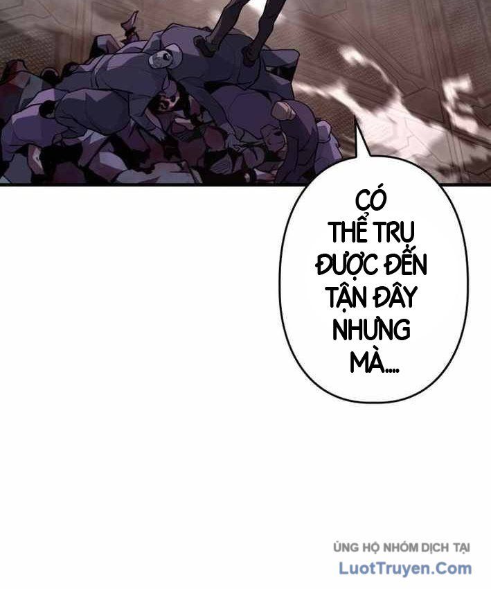 Lão Tù Nhân Mạnh Nhất Vẫn Liên Tục Sống Sót Chap 29 - Next Chap 28