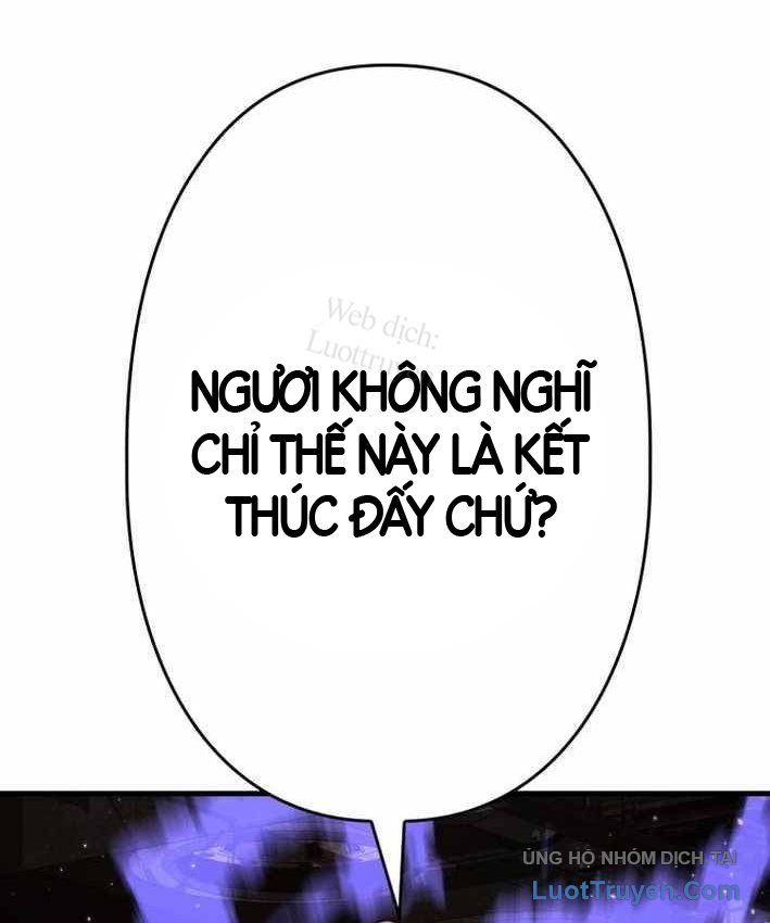 Lão Tù Nhân Mạnh Nhất Vẫn Liên Tục Sống Sót Chap 29 - Next Chap 28