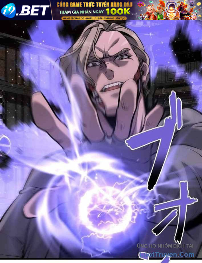 Lão Tù Nhân Mạnh Nhất Vẫn Liên Tục Sống Sót Chap 29 - Next Chap 28