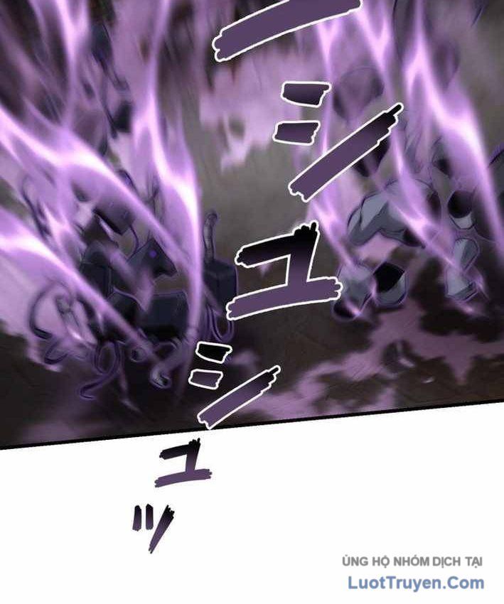 Lão Tù Nhân Mạnh Nhất Vẫn Liên Tục Sống Sót Chap 29 - Next Chap 28
