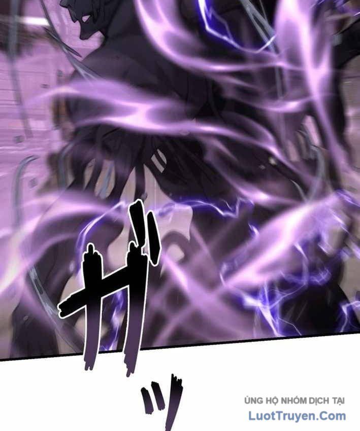 Lão Tù Nhân Mạnh Nhất Vẫn Liên Tục Sống Sót Chap 29 - Next Chap 28