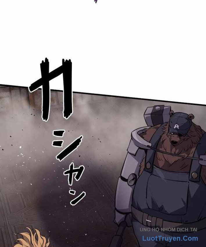 Lão Tù Nhân Mạnh Nhất Vẫn Liên Tục Sống Sót Chap 29 - Next Chap 28