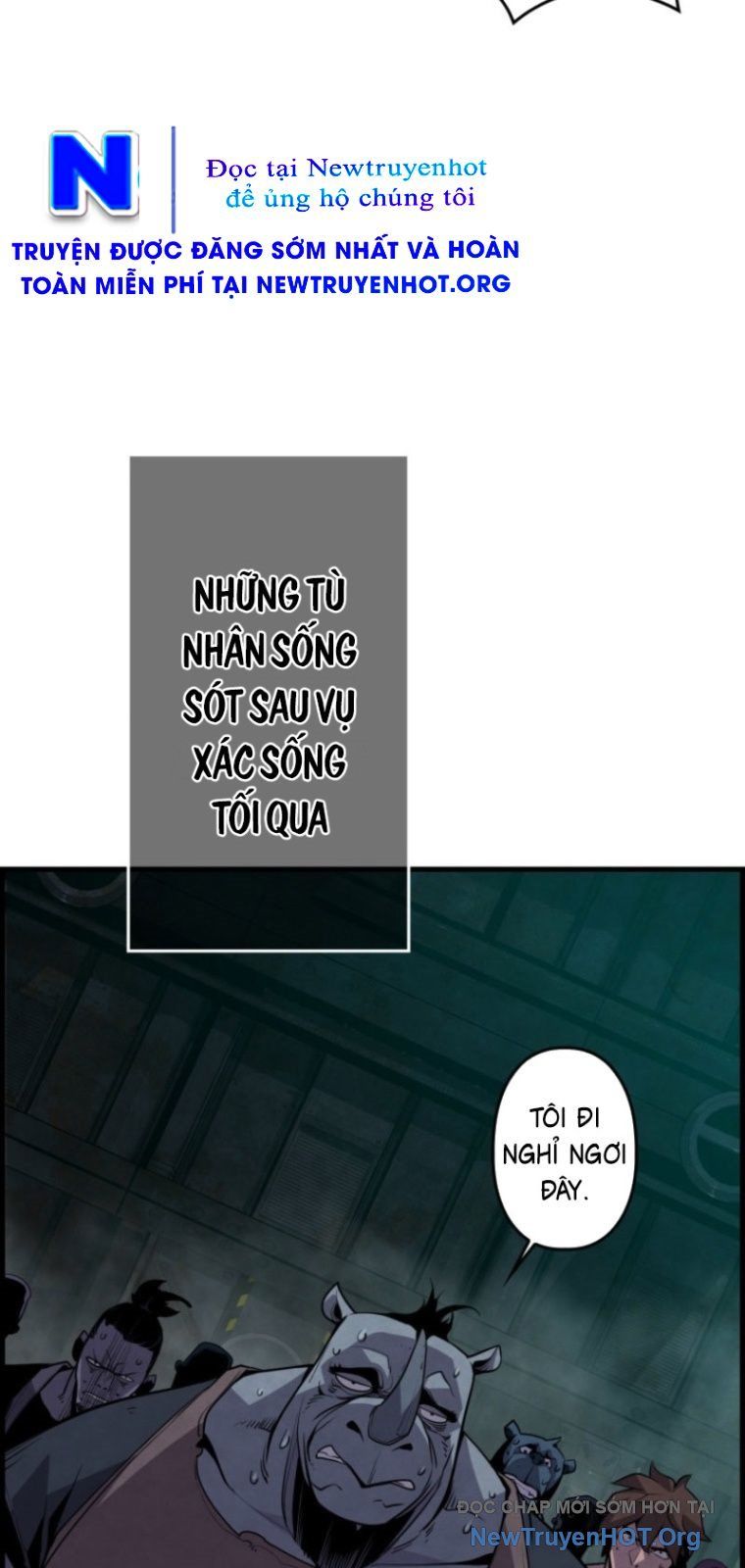 Chương 3 - Trang 103