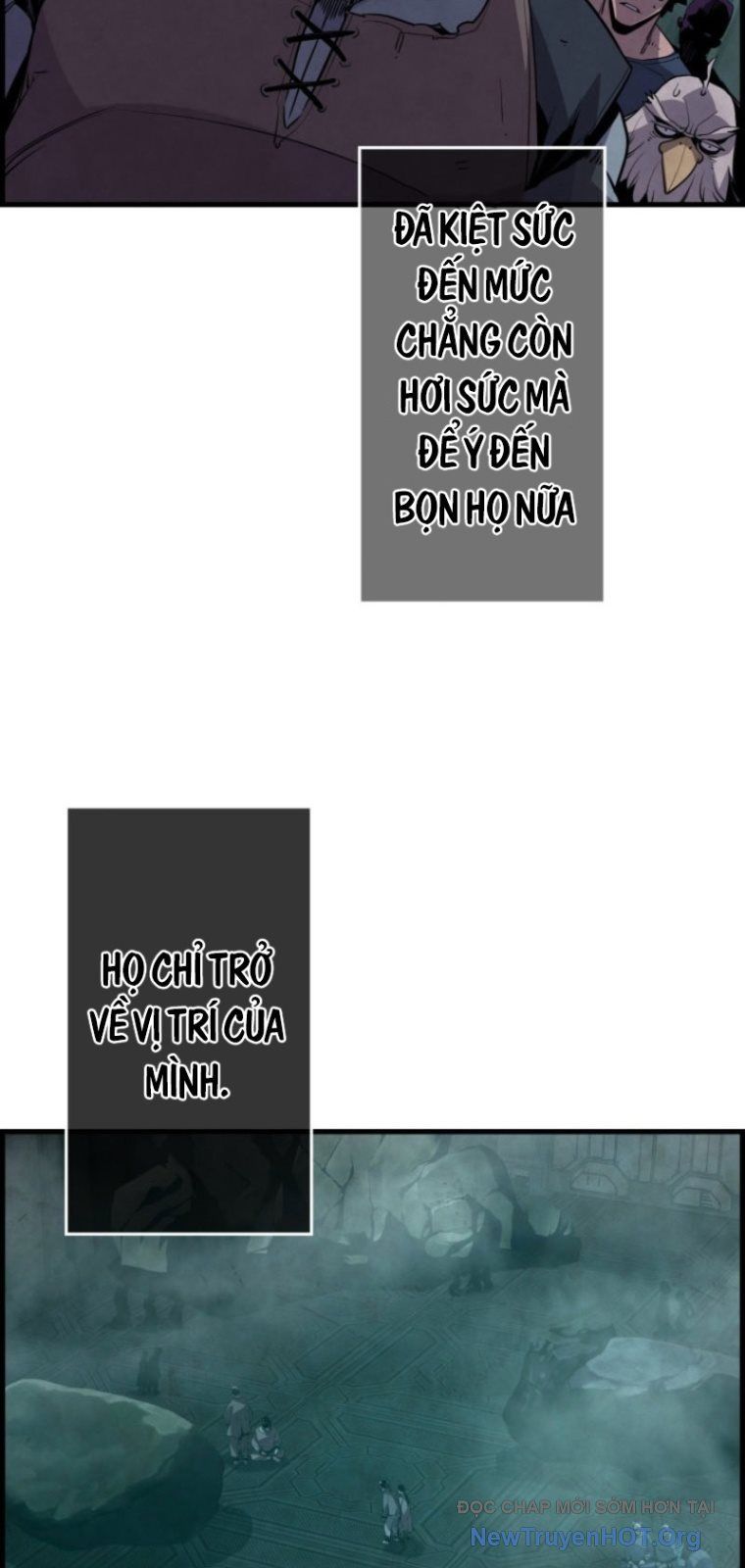 Chương 3 - Trang 104