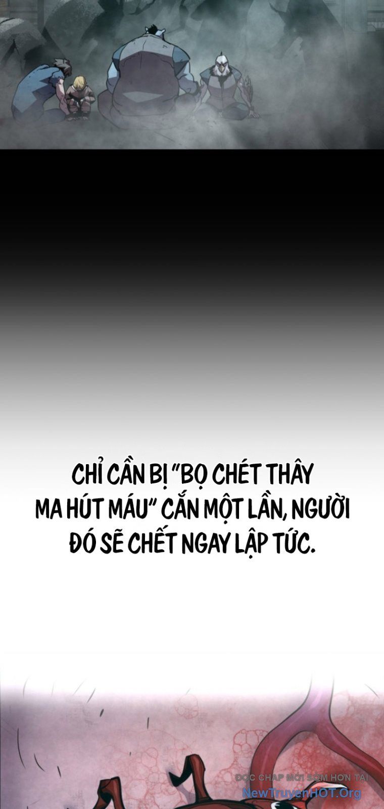 Chương 3 - Trang 107