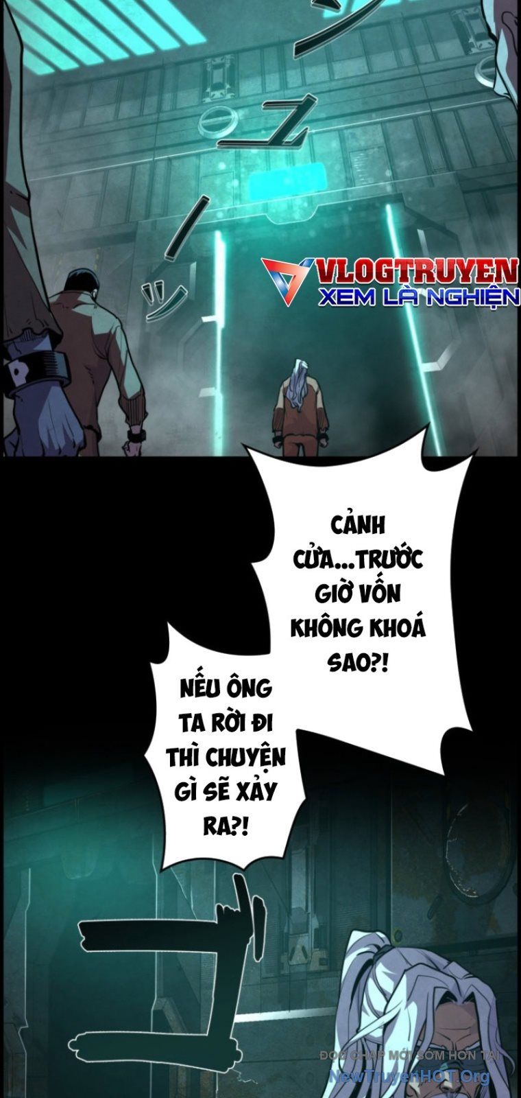 Chương 3 - Trang 115