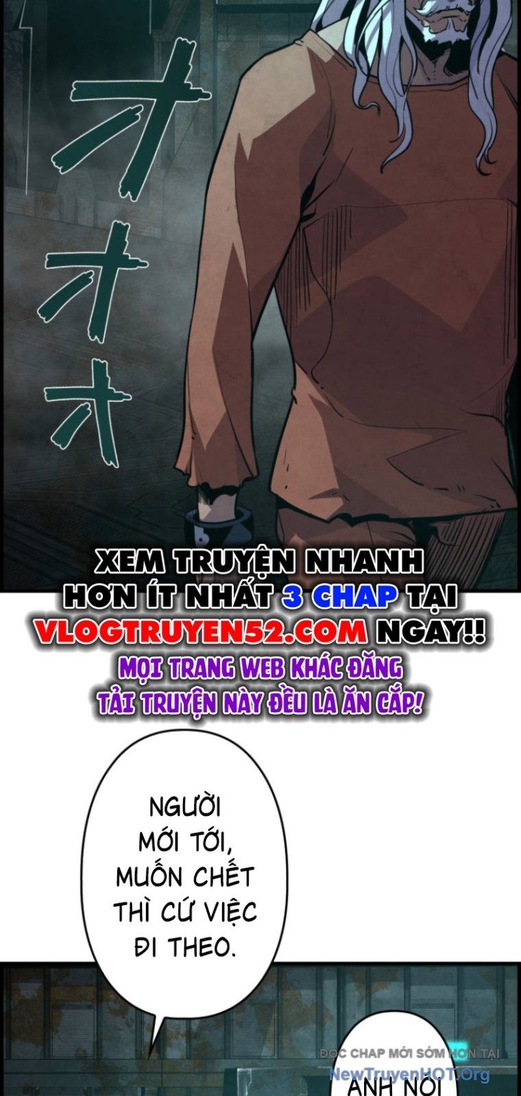 Chương 3 - Trang 116