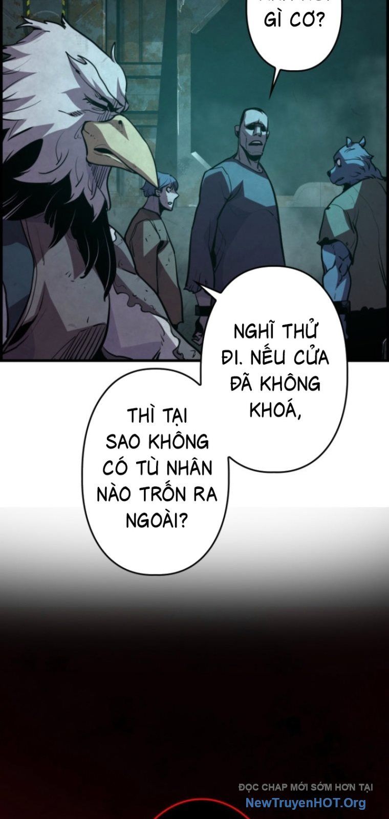 Chương 3 - Trang 117