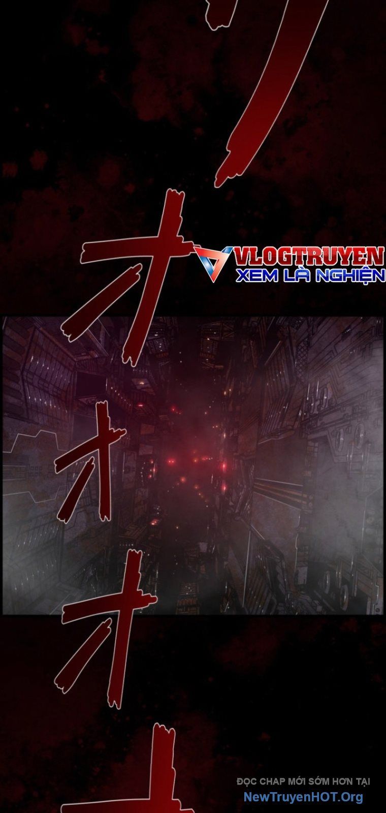 Chương 3 - Trang 120