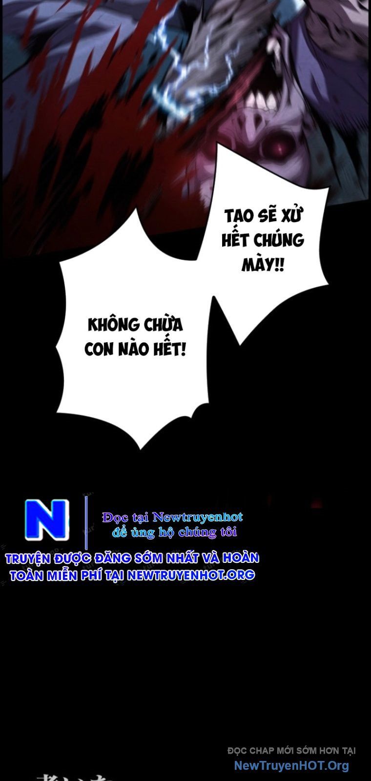 Chương 3 - Trang 13