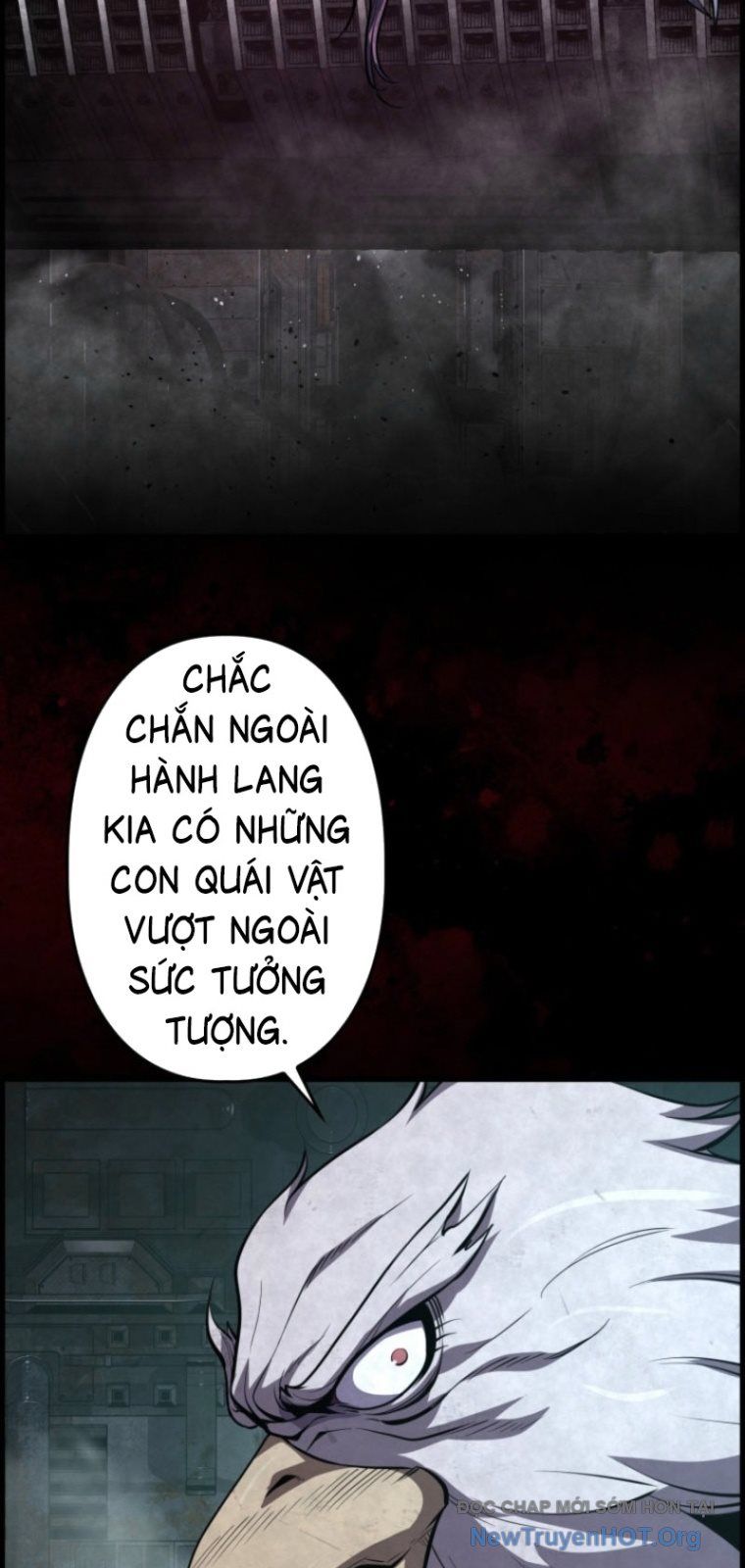 Chương 3 - Trang 122