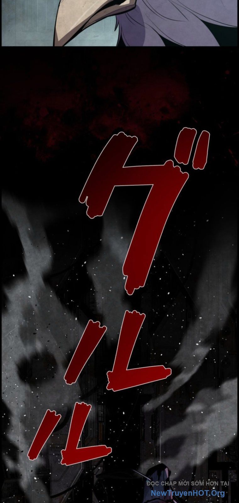 Chương 3 - Trang 123