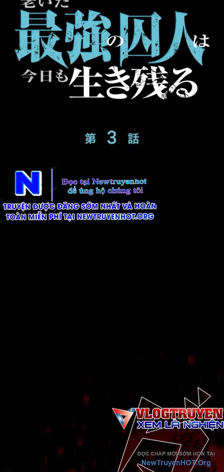 Chương 3 - Trang 14