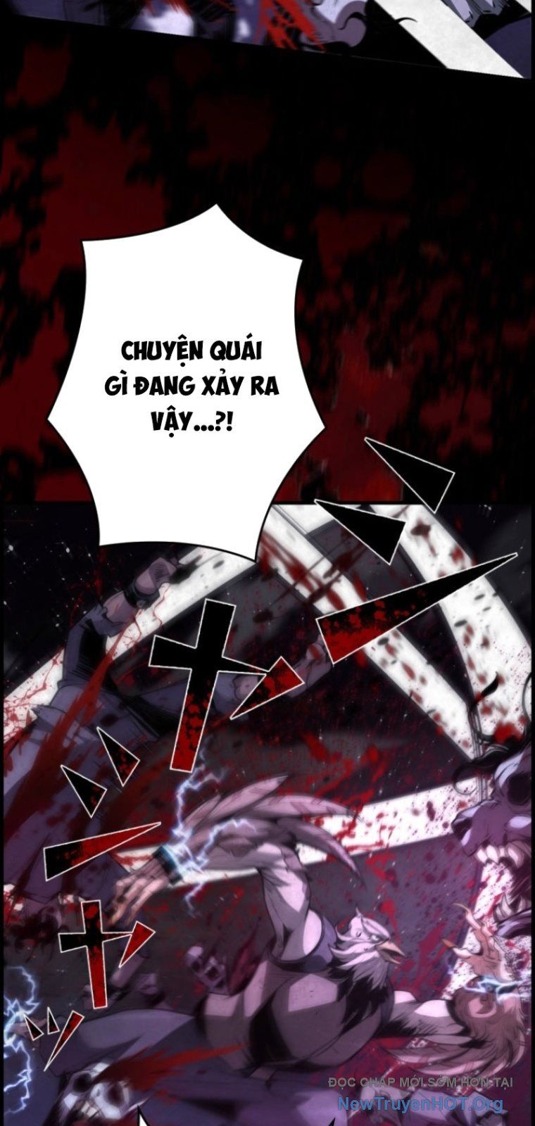 Chương 3 - Trang 17