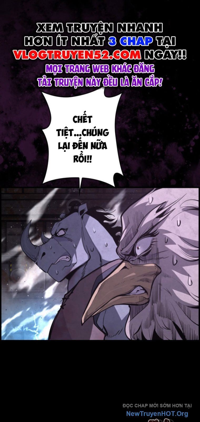 Chương 3 - Trang 25