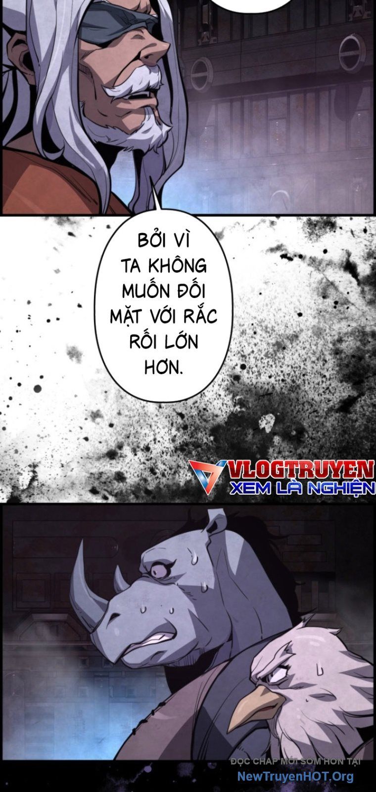 Chương 3 - Trang 46