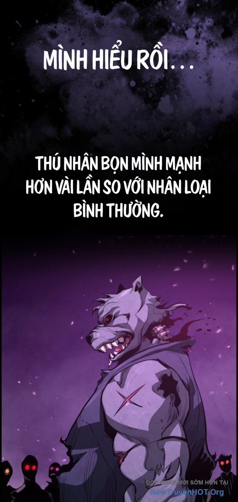 Chương 3 - Trang 47