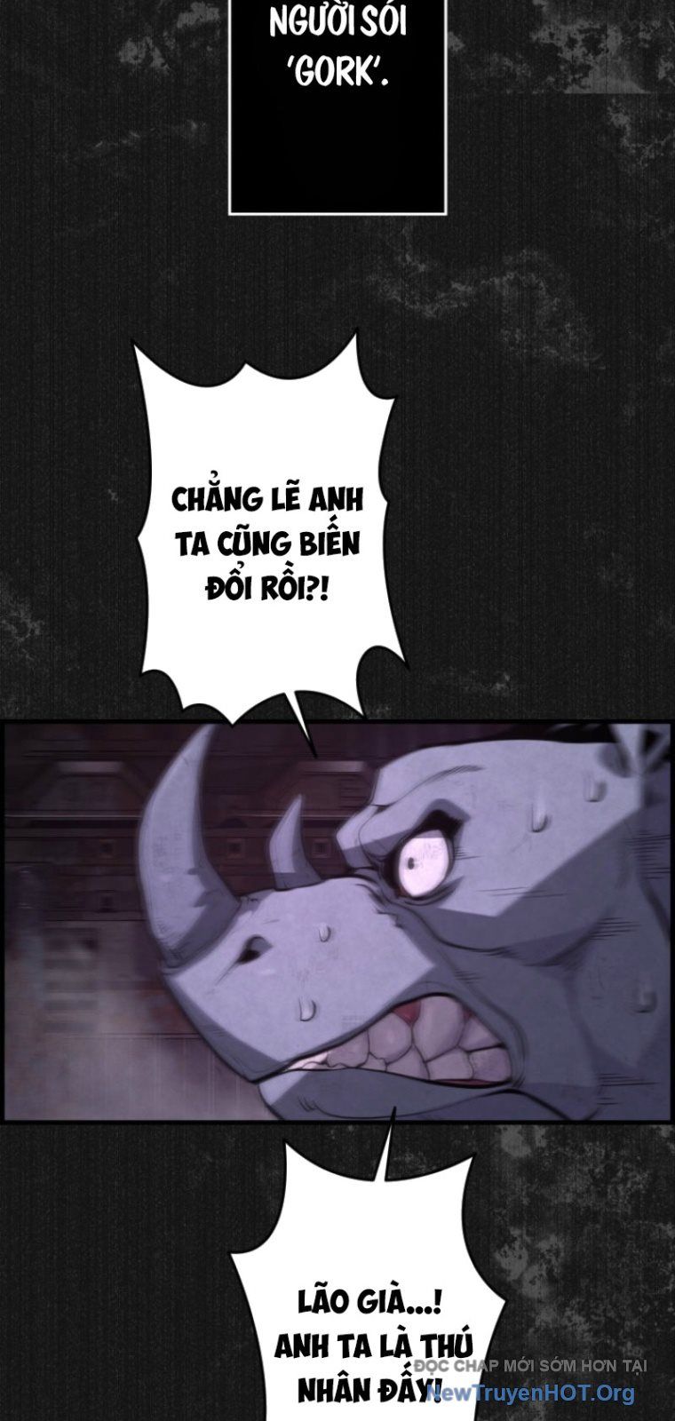 Chương 3 - Trang 50
