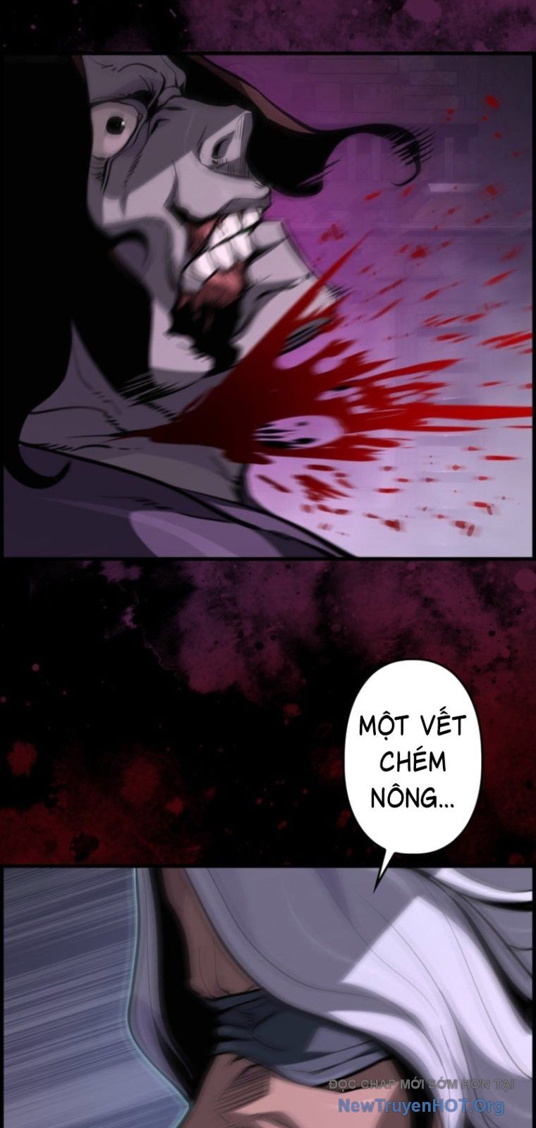 Chương 3 - Trang 55