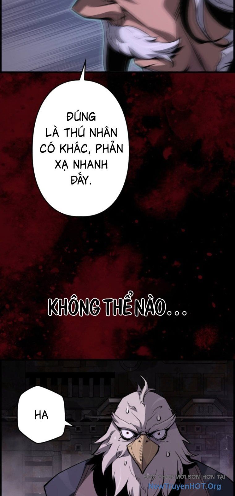 Chương 3 - Trang 56