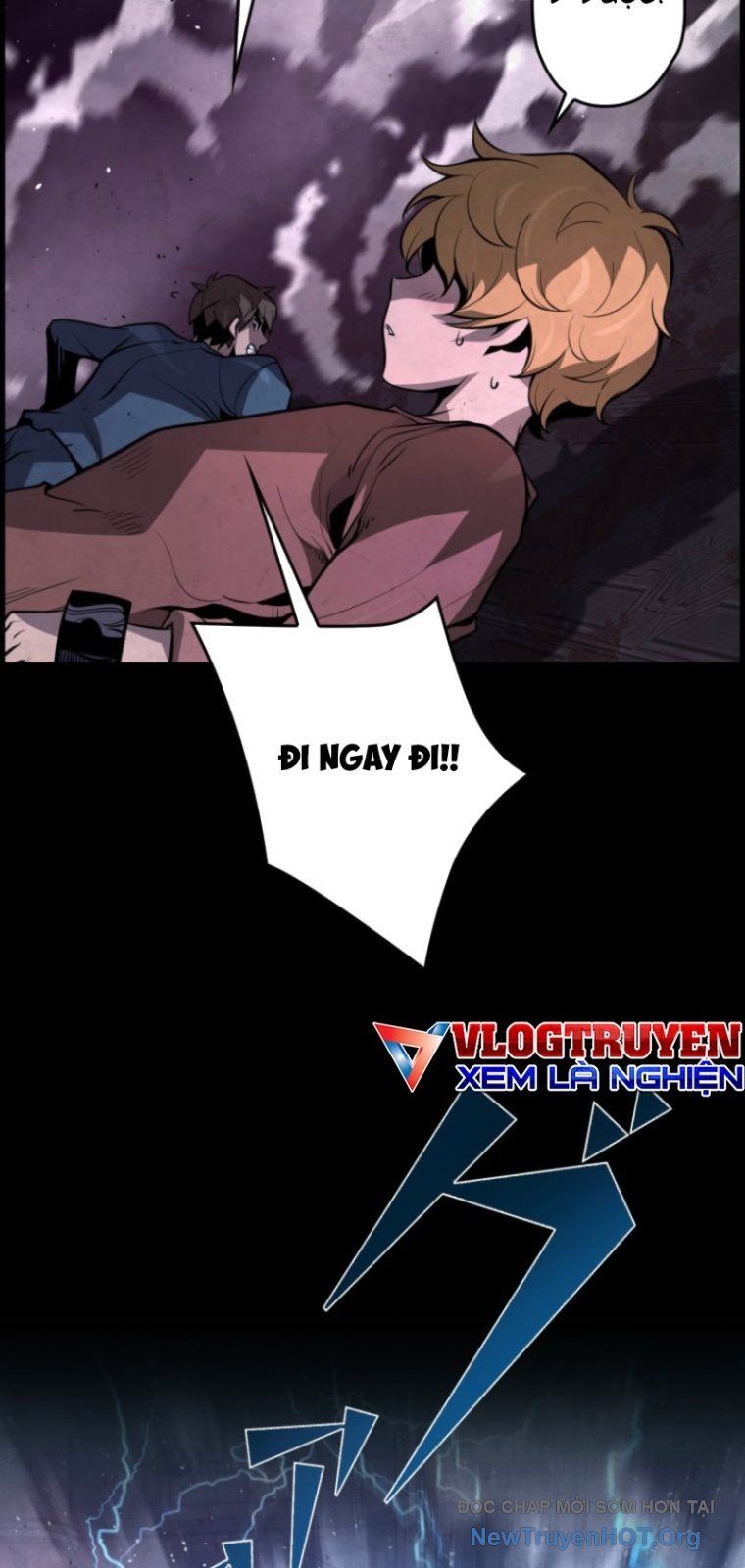 Chương 3 - Trang 7