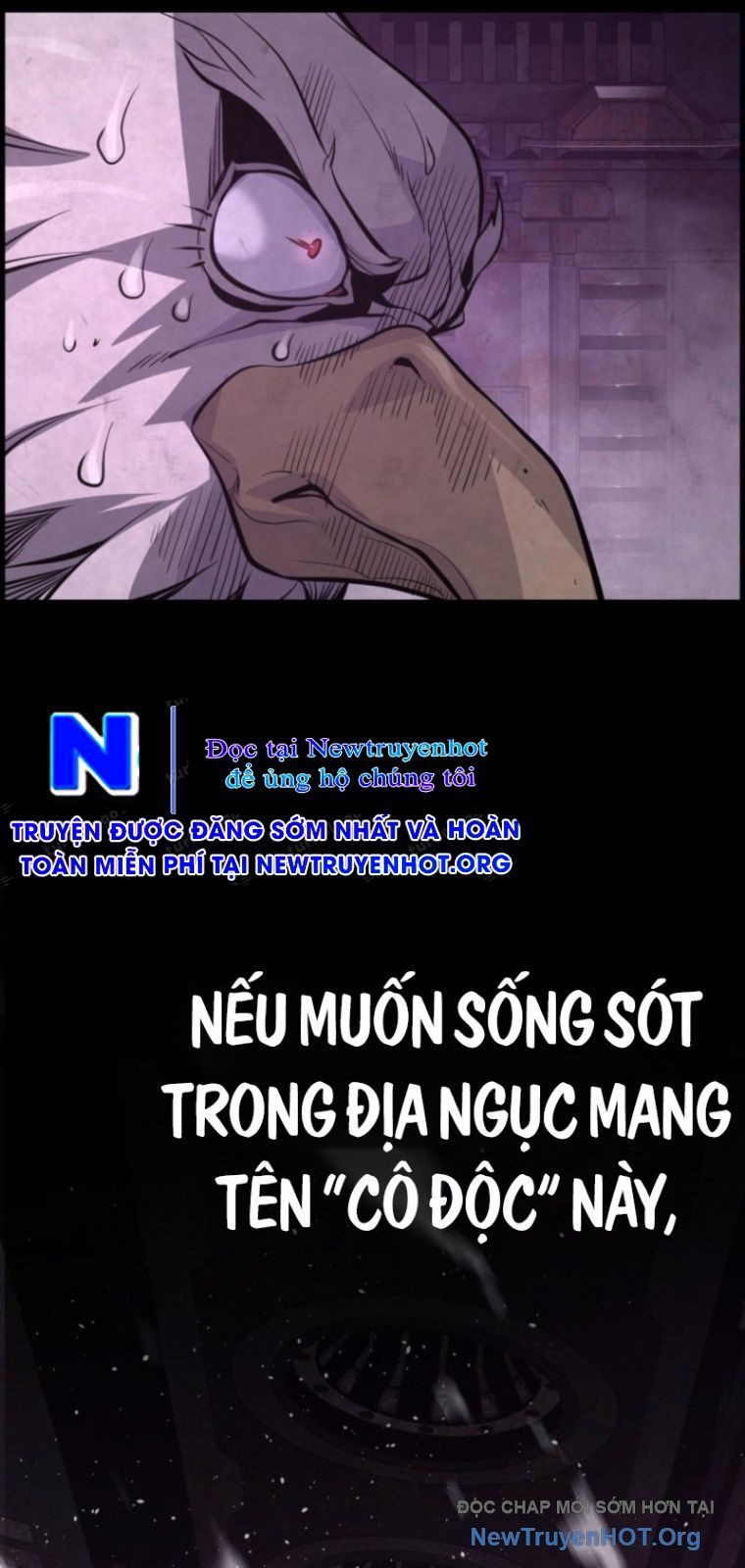 Chương 3 - Trang 75