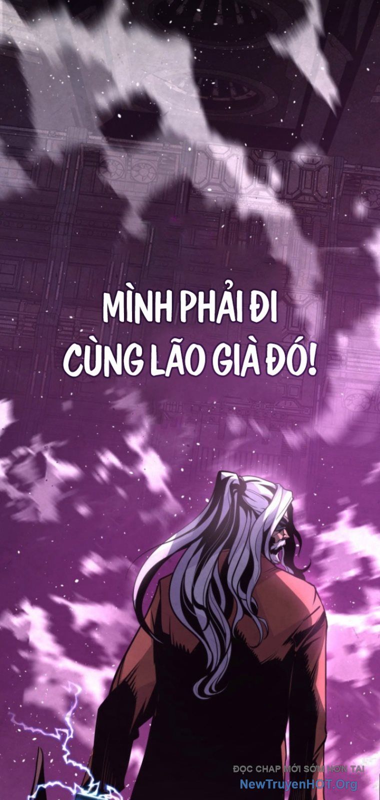 Chương 3 - Trang 76