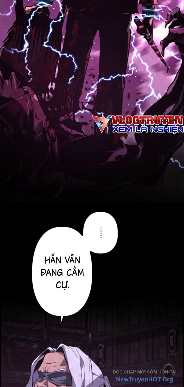 Chương 3 - Trang 77