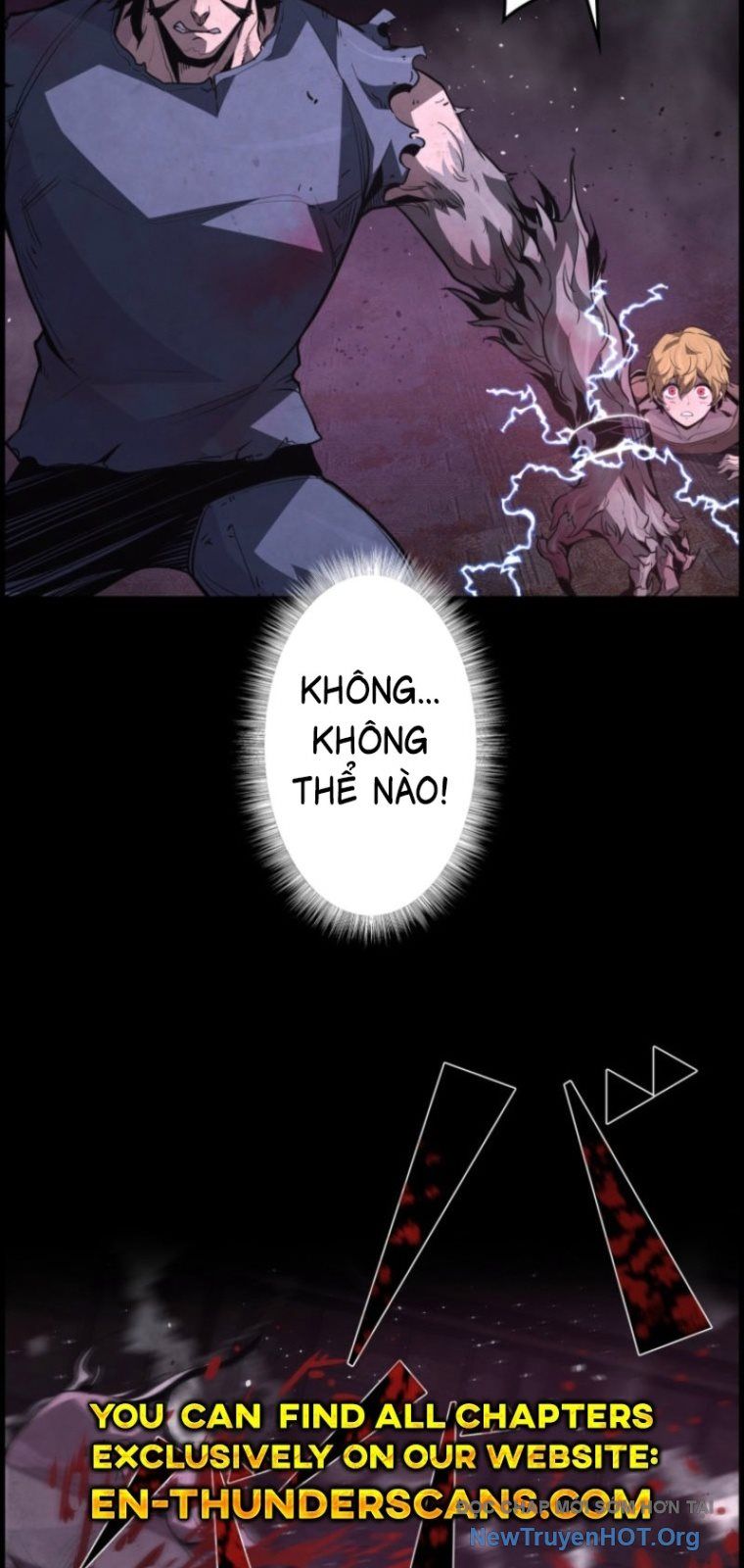 Chương 3 - Trang 87