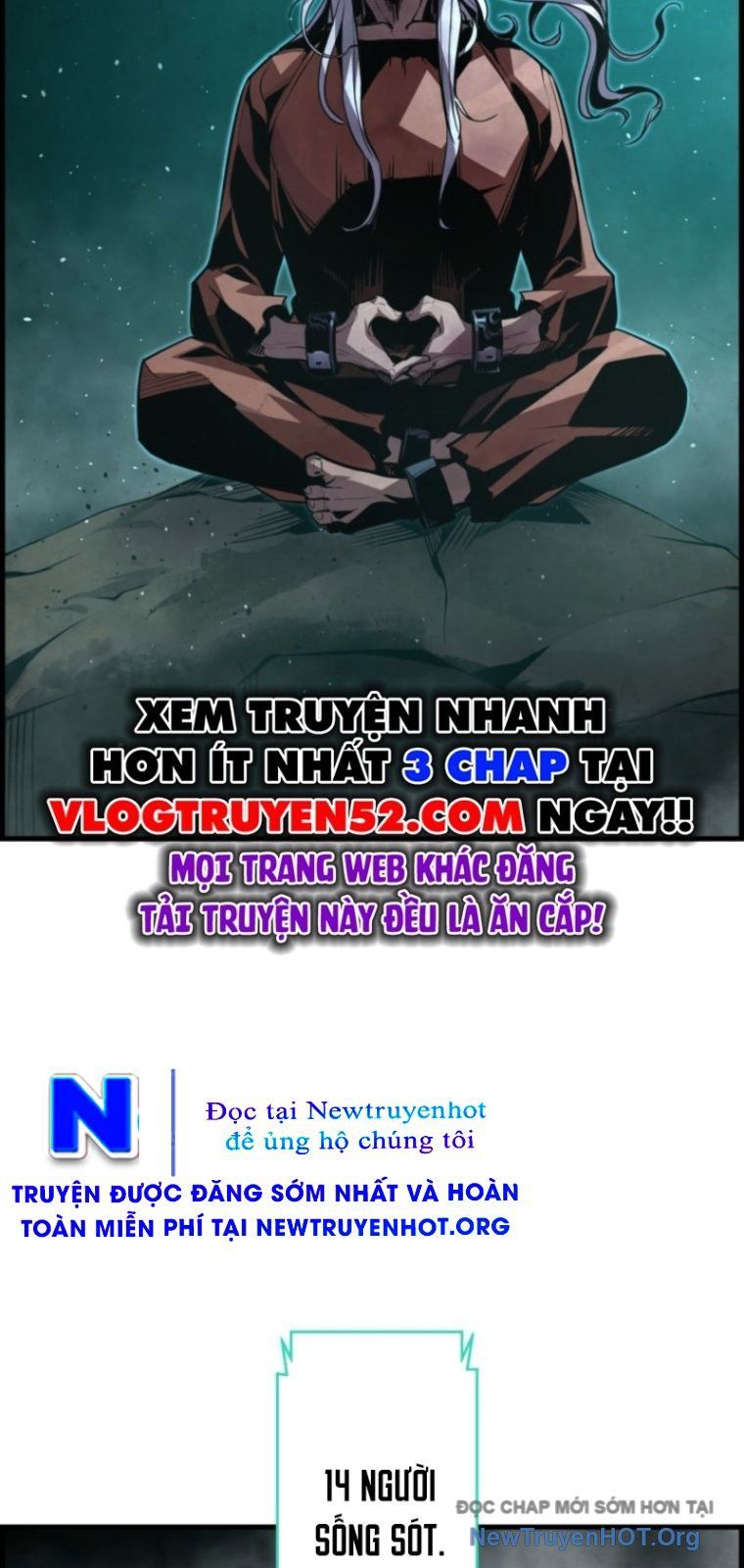 Chương 3 - Trang 95