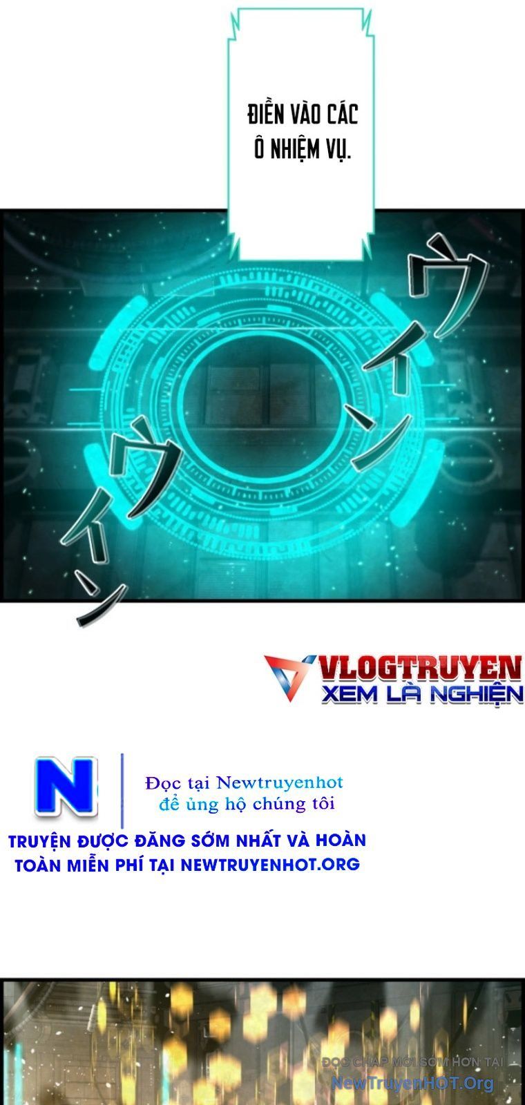 Chương 3 - Trang 98