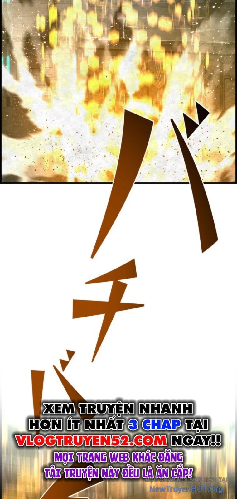 Chương 3 - Trang 99