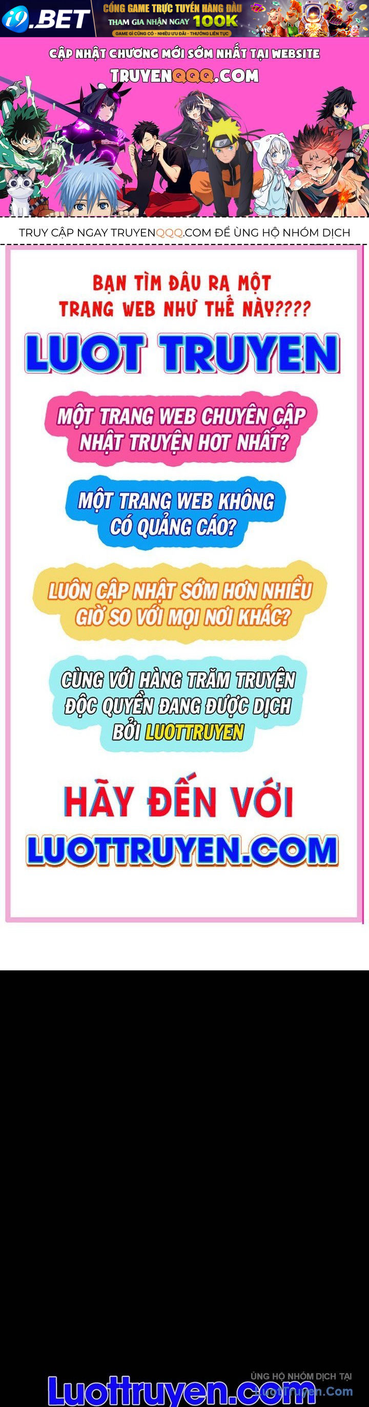 Lão Tù Nhân Mạnh Nhất Vẫn Liên Tục Sống Sót Chap 30 - Next Chap 29