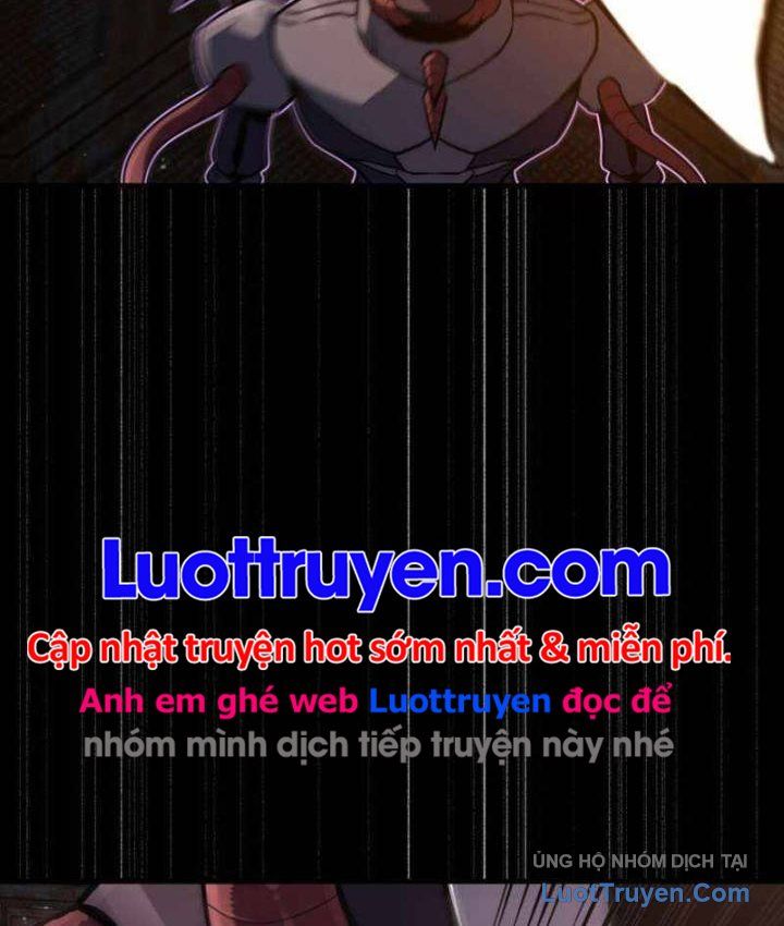 Lão Tù Nhân Mạnh Nhất Vẫn Liên Tục Sống Sót Chap 30 - Next Chap 29