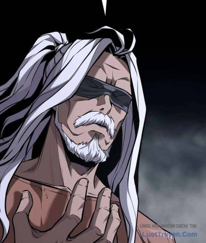 Lão Tù Nhân Mạnh Nhất Vẫn Liên Tục Sống Sót Chap 30 - Next Chap 29