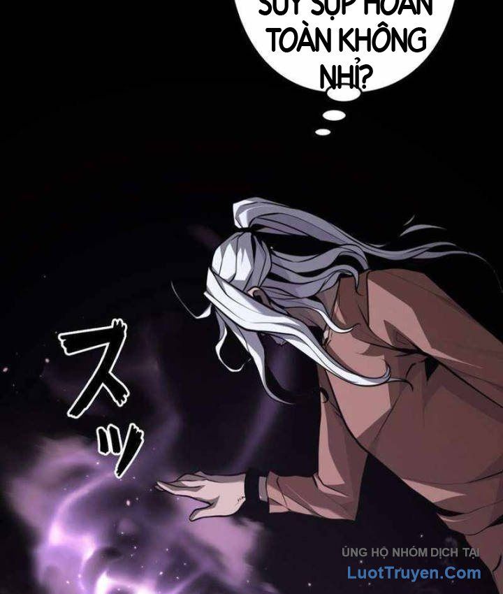 Lão Tù Nhân Mạnh Nhất Vẫn Liên Tục Sống Sót Chap 30 - Next Chap 29