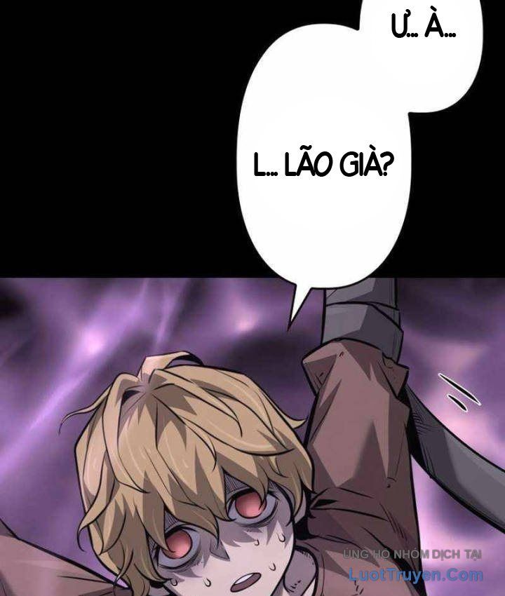 Lão Tù Nhân Mạnh Nhất Vẫn Liên Tục Sống Sót Chap 30 - Next Chap 29