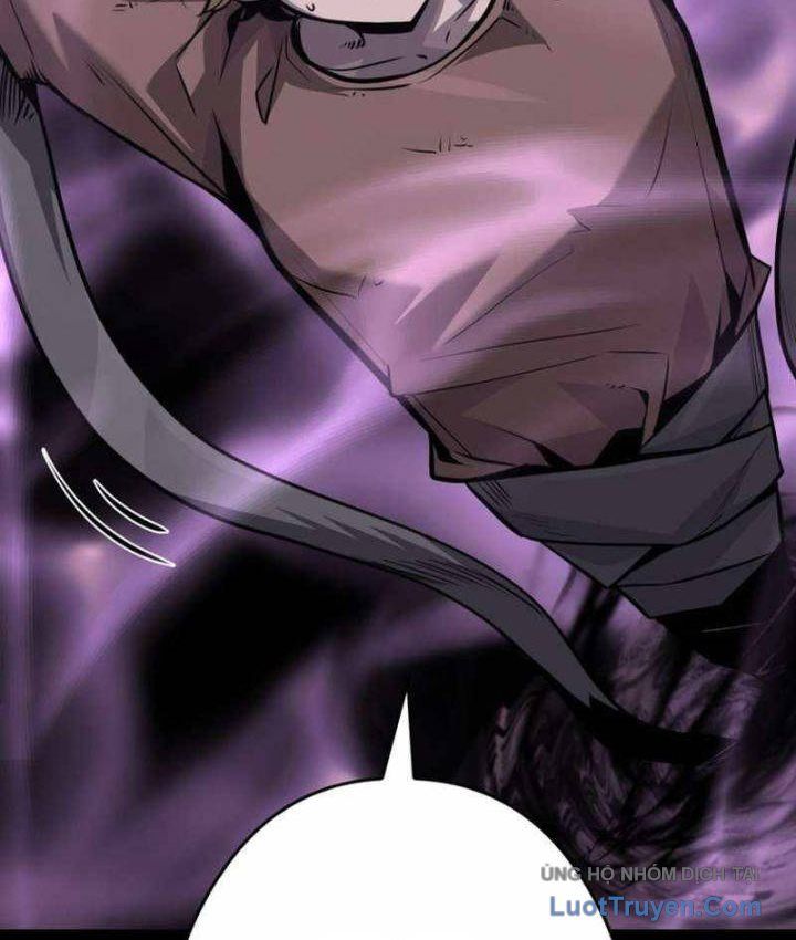 Lão Tù Nhân Mạnh Nhất Vẫn Liên Tục Sống Sót Chap 30 - Next Chap 29