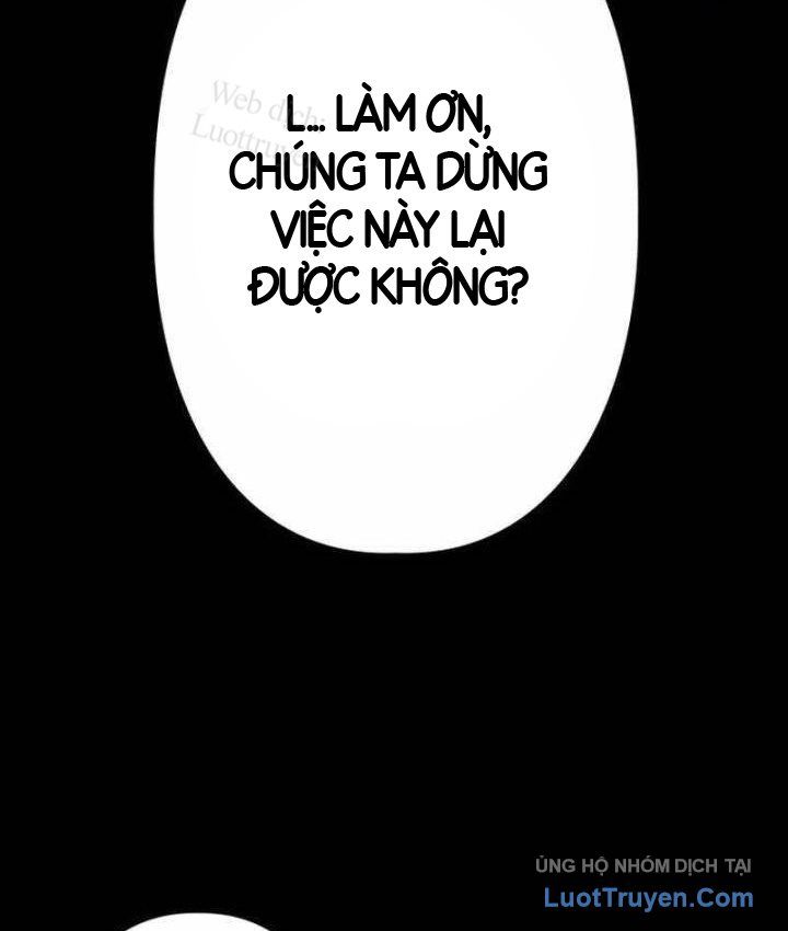 Lão Tù Nhân Mạnh Nhất Vẫn Liên Tục Sống Sót Chap 30 - Next Chap 29
