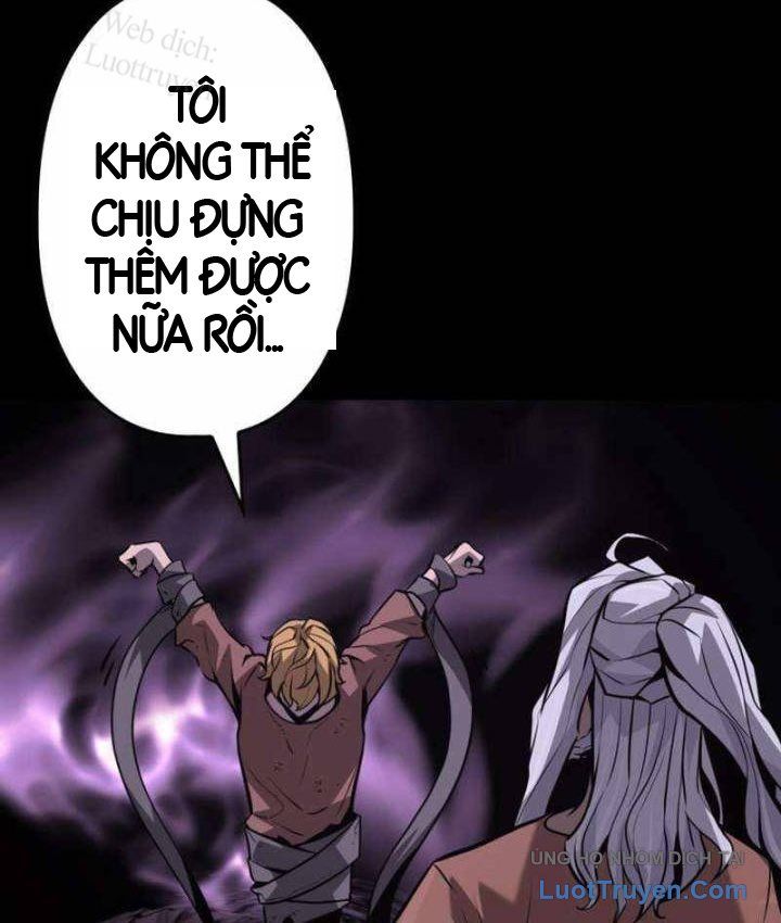 Lão Tù Nhân Mạnh Nhất Vẫn Liên Tục Sống Sót Chap 30 - Next Chap 29