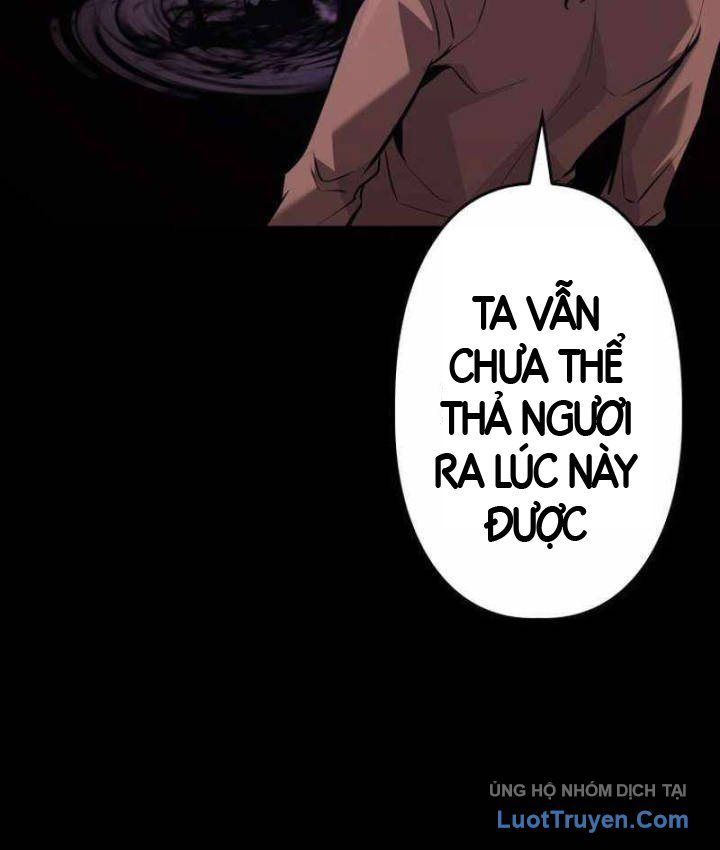 Lão Tù Nhân Mạnh Nhất Vẫn Liên Tục Sống Sót Chap 30 - Next Chap 29