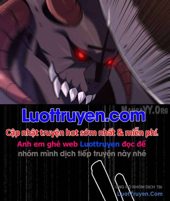 Lão Tù Nhân Mạnh Nhất Vẫn Liên Tục Sống Sót Chap 30 - Next Chap 29