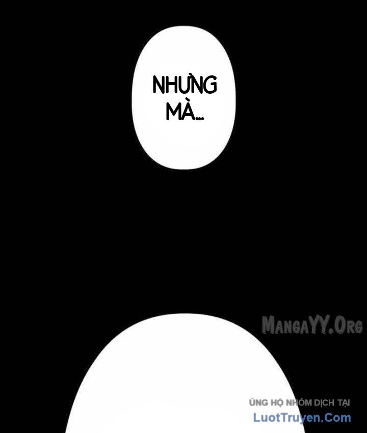 Lão Tù Nhân Mạnh Nhất Vẫn Liên Tục Sống Sót Chap 30 - Next Chap 29