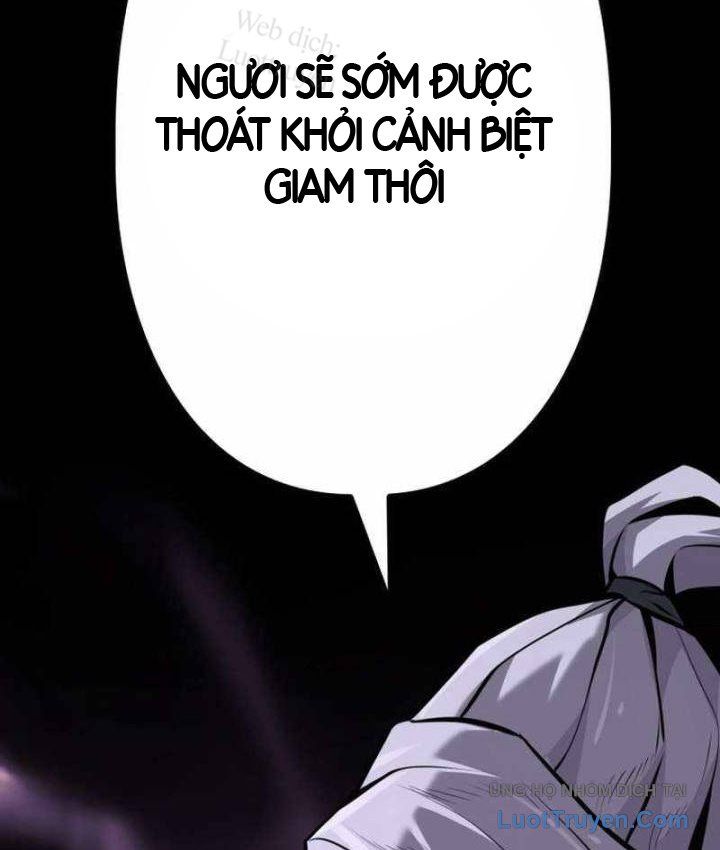 Lão Tù Nhân Mạnh Nhất Vẫn Liên Tục Sống Sót Chap 30 - Next Chap 29
