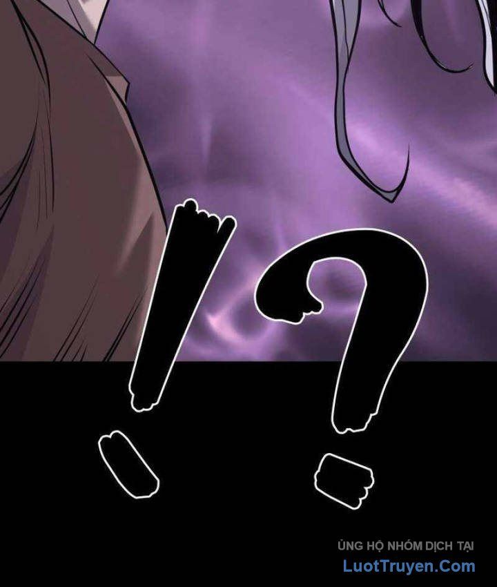 Lão Tù Nhân Mạnh Nhất Vẫn Liên Tục Sống Sót Chap 30 - Next Chap 29