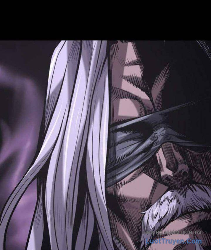 Lão Tù Nhân Mạnh Nhất Vẫn Liên Tục Sống Sót Chap 30 - Next Chap 29