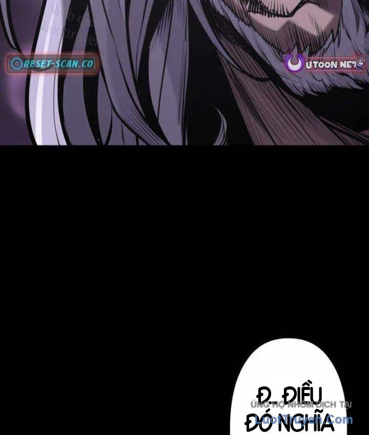 Lão Tù Nhân Mạnh Nhất Vẫn Liên Tục Sống Sót Chap 30 - Next Chap 29